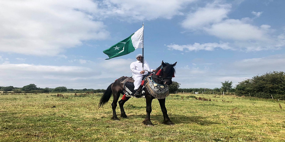 A taste of what we’re able to do.